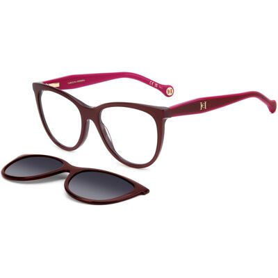 Carolina Herrera Her 0259/CS 207641 LHF Carolina Herrera Her 0259/CS 207641 LHF