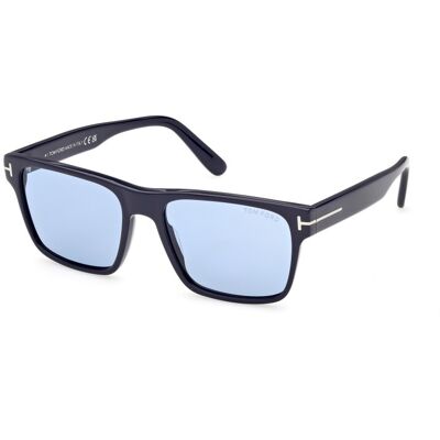 Tom Ford Calder FT1205 (90V) Tom Ford Calder FT1205 (90V)