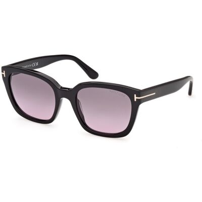 Tom Ford FT1216 (01B) Tom Ford FT1216 (01B)