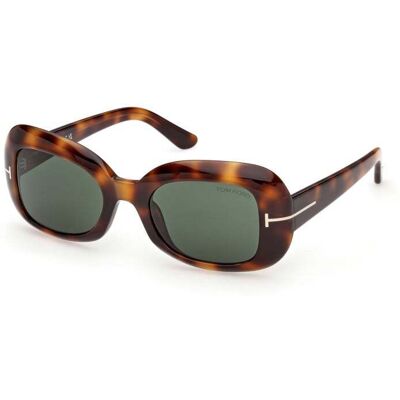 Tom Ford Paloma-02 FT1347 (53N) Tom Ford Paloma-02 FT1347 (53N)