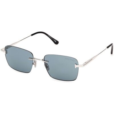 Tom Ford Jake-02 FT1354 (16V) Tom Ford Jake-02 FT1354 (16V)