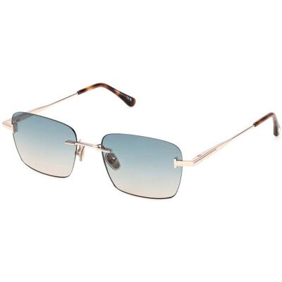 Tom Ford Jake-02 FT1354 (28P) Tom Ford Jake-02 FT1354 (28P)