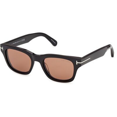 Tom Ford Caleb-02 FT1357 (01E) Tom Ford Caleb-02 FT1357 (01E)