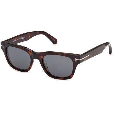 Tom Ford Caleb-02 FT1357 (52A) Tom Ford Caleb-02 FT1357 (52A)