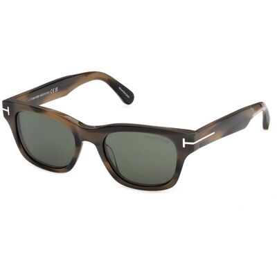 Tom Ford Caleb-02 FT1357 (55N) Tom Ford Caleb-02 FT1357 (55N)