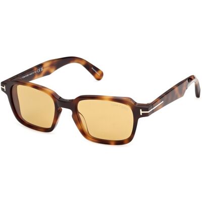 Tom Ford Ezra-02 FT1359 (53E) Tom Ford Ezra-02 FT1359 (53E)