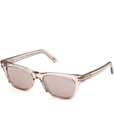 Tom Ford Penn-02 FT1362 (45E) Tom Ford Penn-02 FT1362 (45E)