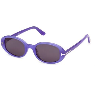 Tom Ford Iggy-02 FT1364 (81A) Tom Ford Iggy-02 FT1364 (81A)