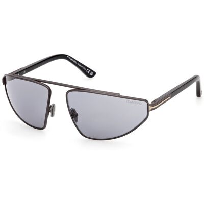 Tom Ford Parker-02 FT1399 (13A) Tom Ford Parker-02 FT1399 (13A)