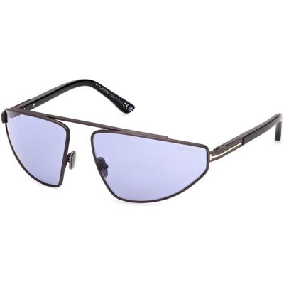 Tom Ford Parker-02 FT1399 (13Y) Tom Ford Parker-02 FT1399 (13Y)