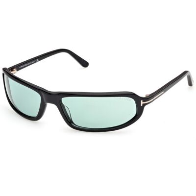 Tom Ford Addison-02 FT1400 (01N) Tom Ford Addison-02 FT1400 (01N)