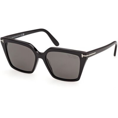 Tom Ford Erin-02 FT1412 (01D) Tom Ford Erin-02 FT1412 (01D)