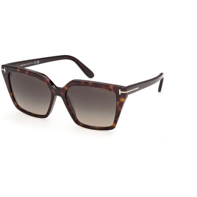 Tom Ford Erin-02 FT1412 (52B) Tom Ford Erin-02 FT1412 (52B)
