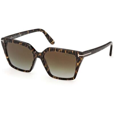Tom Ford Erin-02 FT1412 (55P) Tom Ford Erin-02 FT1412 (55P)