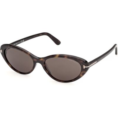 Tom Ford Celina-02 FT1413 (52E) Tom Ford Celina-02 FT1413 (52E)