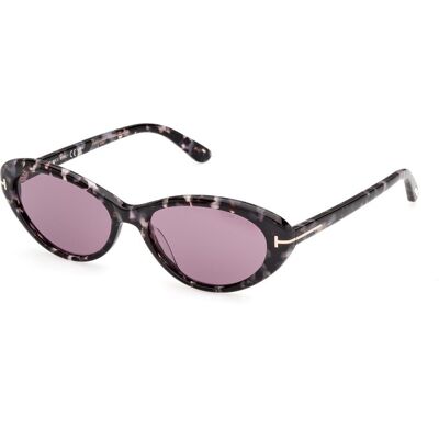 Tom Ford Celina-02 FT1413 (56S) Tom Ford Celina-02 FT1413 (56S)
