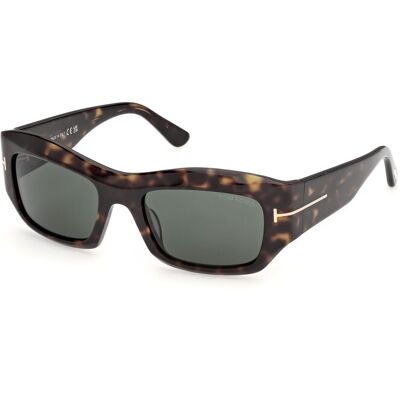 Tom Ford Olga-02 FT1414 (52N) Tom Ford Olga-02 FT1414 (52N)