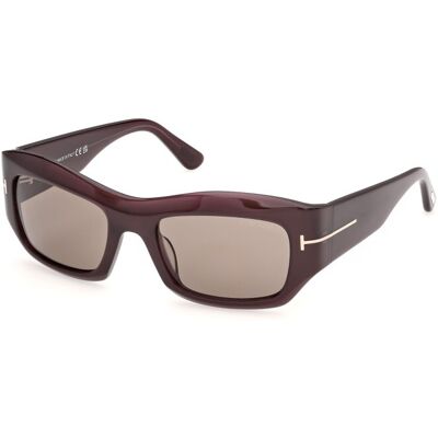 Tom Ford Olga-02 FT1414 (81E) Tom Ford Olga-02 FT1414 (81E)