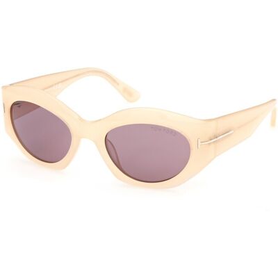 Tom Ford Emmeline-02 FT1415 (25S) Tom Ford Emmeline-02 FT1415 (25S)