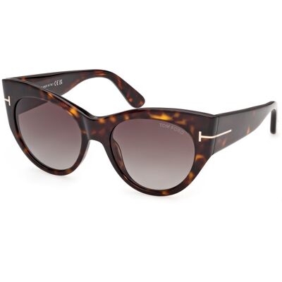 Tom Ford Kristen-02 FT1416 (52F) Tom Ford Kristen-02 FT1416 (52F)