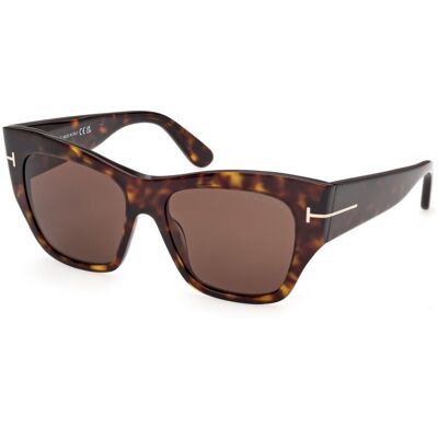 Tom Ford Margot-02 FT1417 (52E) Tom Ford Margot-02 FT1417 (52E)