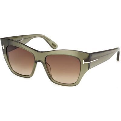 Tom Ford Margot-02 FT1417 (96F) Tom Ford Margot-02 FT1417 (96F)