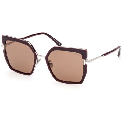 Tom Ford Quinn-02 FT1418 (81E) Tom Ford Quinn-02 FT1418 (81E)
