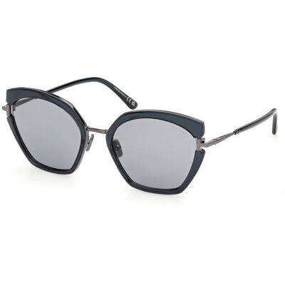 Tom Ford Dana-02 FT1419 (87A) Tom Ford Dana-02 FT1419 (87A)