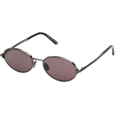 Tom Ford Gina-02 FT1420 (08A) Tom Ford Gina-02 FT1420 (08A)