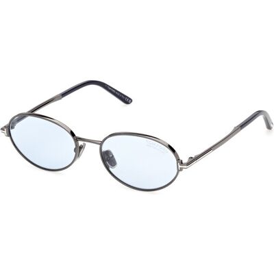Tom Ford Gina-02 FT1420 (08V) Tom Ford Gina-02 FT1420 (08V)