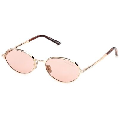 Tom Ford Gina-02 FT1420 (28Y) Tom Ford Gina-02 FT1420 (28Y)