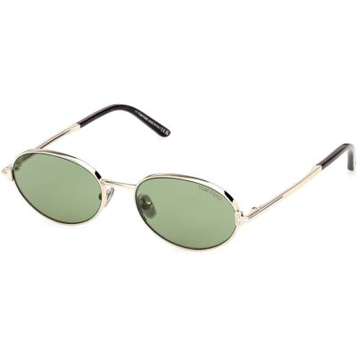 Tom Ford Gina-02 FT1420 (32N) Tom Ford Gina-02 FT1420 (32N)