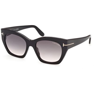 Tom Ford Joni-02 FT1422 (01B) Tom Ford Joni-02 FT1422 (01B)