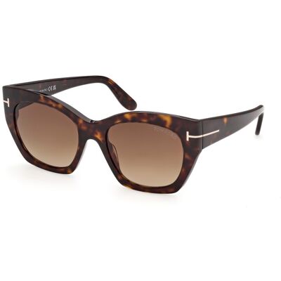 Tom Ford Joni-02 FT1422 (52F) Tom Ford Joni-02 FT1422 (52F)