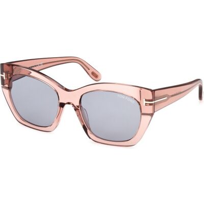 Tom Ford Joni-02 FT1422 (72A) Tom Ford Joni-02 FT1422 (72A)