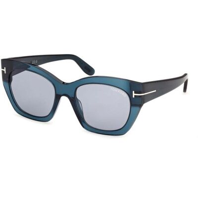 Tom Ford Joni-02 FT1422 (87A) Tom Ford Joni-02 FT1422 (87A)