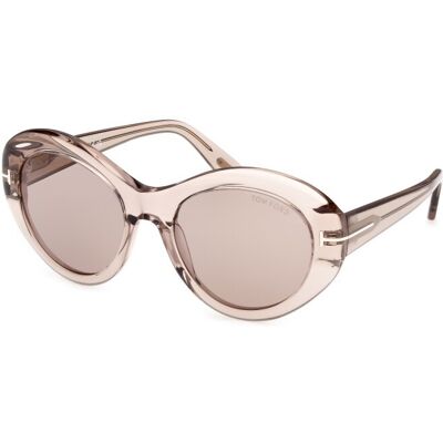 Tom Ford Elodie-02 FT1423 (45E) Tom Ford Elodie-02 FT1423 (45E)
