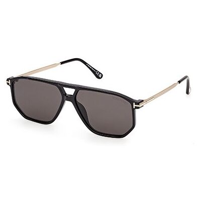Tom Ford Billie-02 FT1481 (01A) Tom Ford Billie-02 FT1481 (01A)