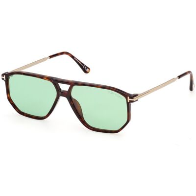Tom Ford Billie-02 FT1481 (54N) Tom Ford Billie-02 FT1481 (54N)