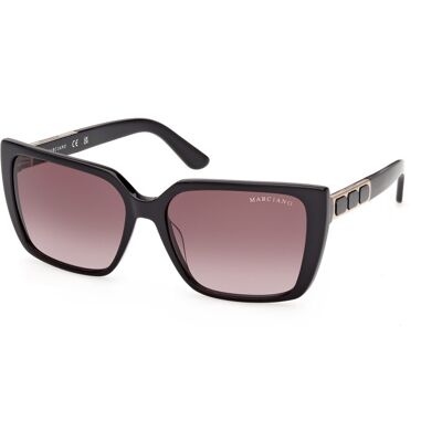 Guess by Marciano GM00035 (01F) Guess by Marciano GM00035 (01F)