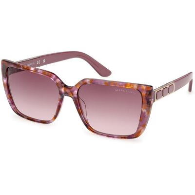 Guess by Marciano GM00035 (83T) Guess by Marciano GM00035 (83T)
