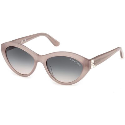 Guess by Marciano GM00039 (59W) Guess by Marciano GM00039 (59W)