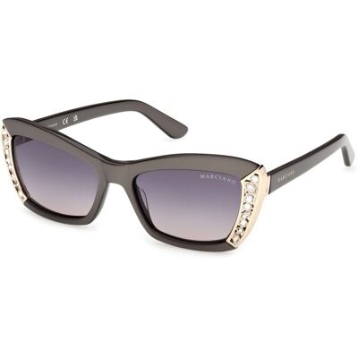 Guess by Marciano GM00041 (20B) Guess by Marciano GM00041 (20B)