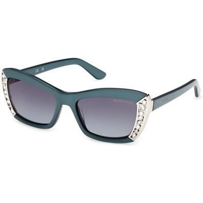 Guess by Marciano GM00041 (87W) Guess by Marciano GM00041 (87W)