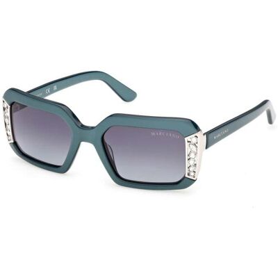 Guess by Marciano GM00042 (87W) Guess by Marciano GM00042 (87W)