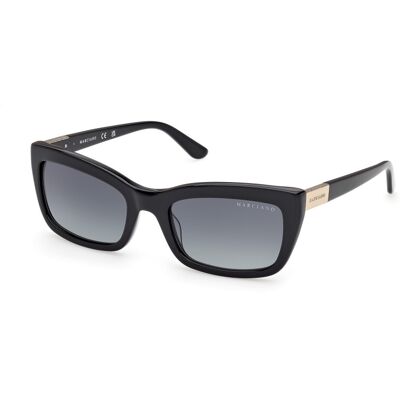 Guess by Marciano GM00044 (01P) Guess by Marciano GM00044 (01P)