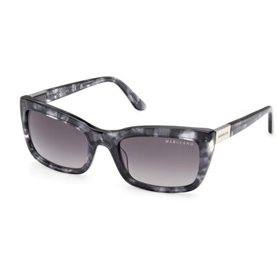 Guess by Marciano GM00044 (20B) Guess by Marciano GM00044 (20B)
