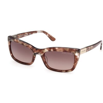Guess by Marciano GM00044 (50F) Guess by Marciano GM00044 (50F)