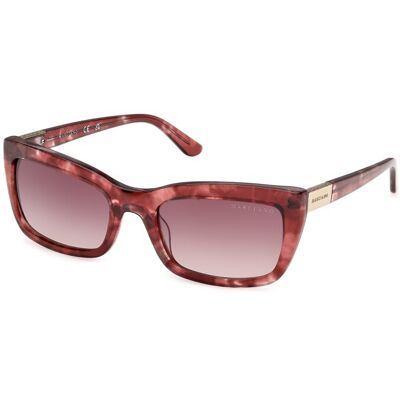 Guess by Marciano GM00044 (71T) Guess by Marciano GM00044 (71T)