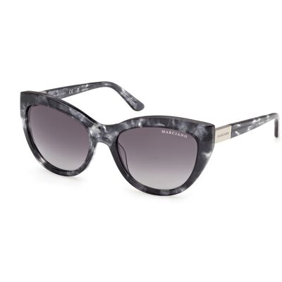 Guess by Marciano GM00045 (20B) Guess by Marciano GM00045 (20B)